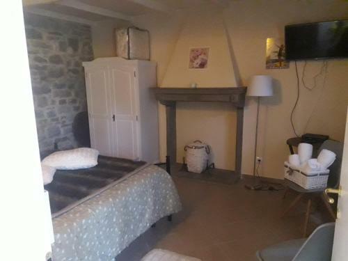 Agroturismo Terre Matildiche Country House