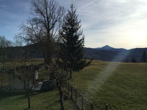 Agroturismo Terre Matildiche Country House