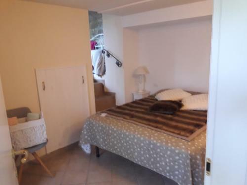 Agroturismo Terre Matildiche Country House