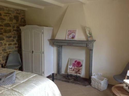 Agroturismo Terre Matildiche Country House