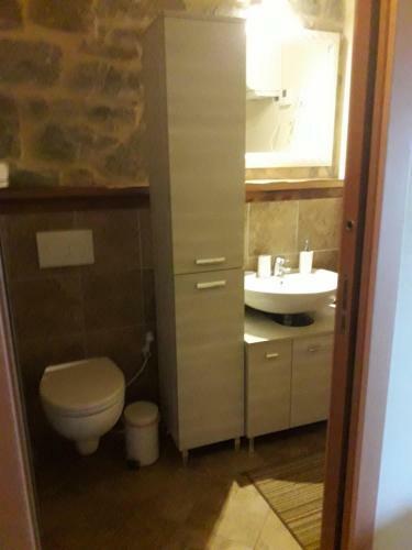 Agroturismo Terre Matildiche Country House