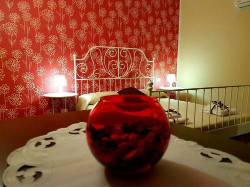 Bed & Breakfast Il Vicoletto