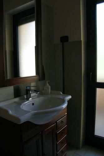 Hostal Le Villette