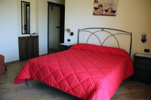 Hostal Le Villette