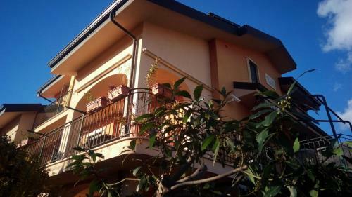Hostal Le Villette