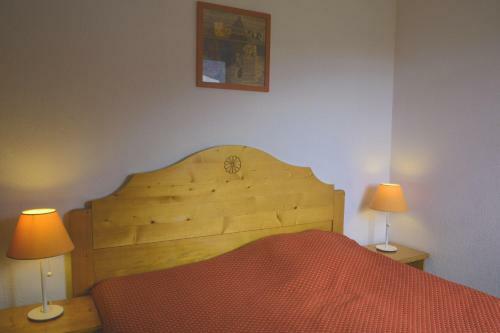 Apartamento Appt 4 /5 Pers - 3 Min. Centre Ville