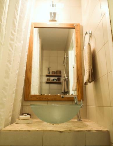 Apartamentos Chamonix-sud Studio With Balcony