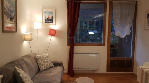 Apartamento Gr�pon3