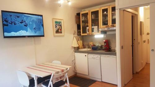 Apartamento Gr�pon3