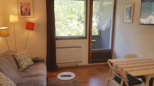 Apartamento Gr�pon3