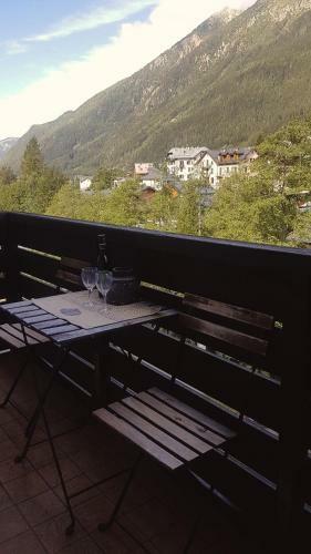 Apartamento Gr�pon3