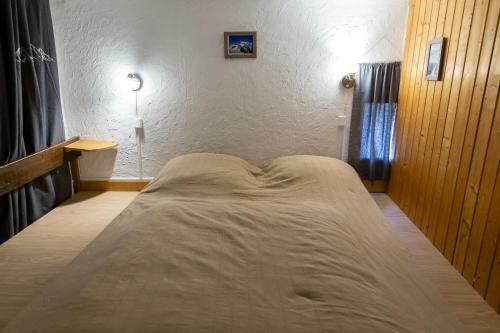 Apartamentos Duplex Chamonix Les Grands Montets