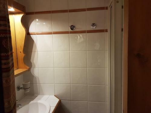 Apartamento La Ginabelle Gala
