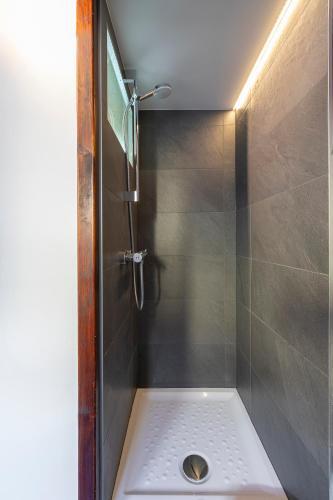Chalet Clos 66