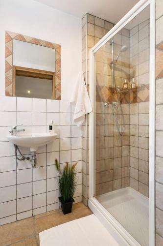 Apartamento The Castle Chamonix