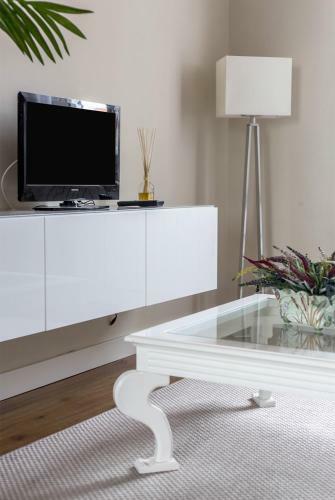 Apartamento Casa Desy