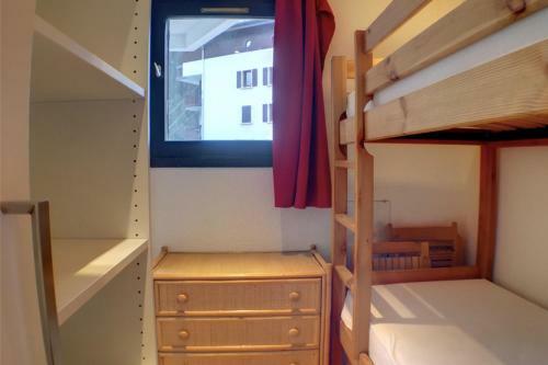 Apartamento Modern Apt With View On The Aiguille Du Midi