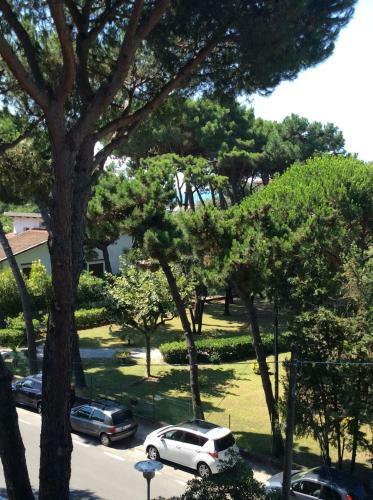 Villa Fiorita