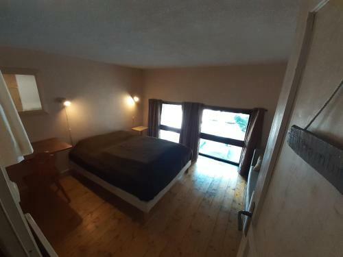 Apartamento Chamonix / Argenti�re - Duplex 6p