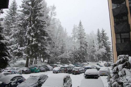 Apartamento Chamonix / Argenti�re - Duplex 6p