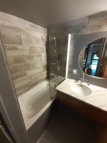 Apartamento Chamonix / Argenti�re - Duplex 6p