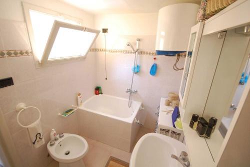 Apartamento Lovati Beach