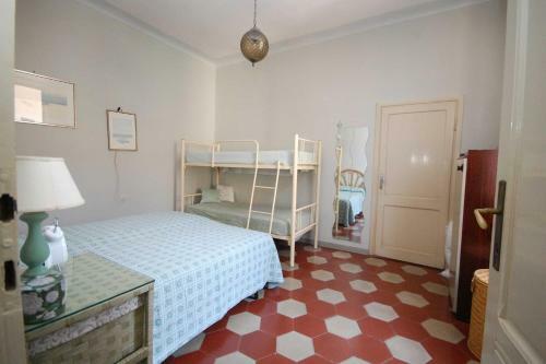 Apartamento Lovati Beach