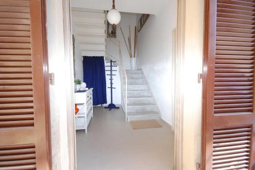 Apartamento Lovati Beach