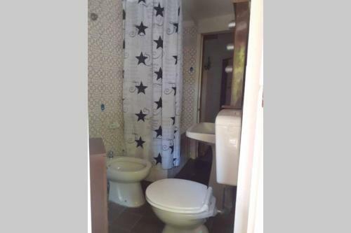 Casa Charming Immersa Nel Verde