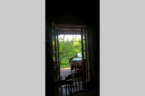 Casa Charming Immersa Nel Verde