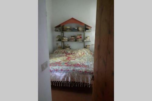 Casa Charming Immersa Nel Verde