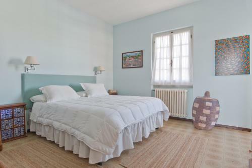 Maureen's Beach House