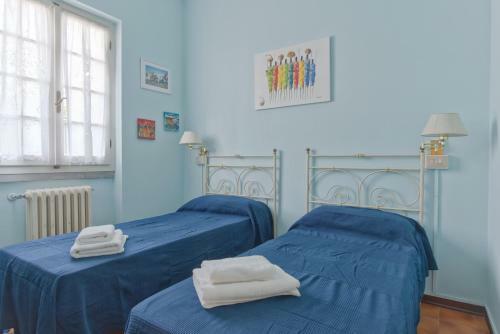 Maureen's Beach House