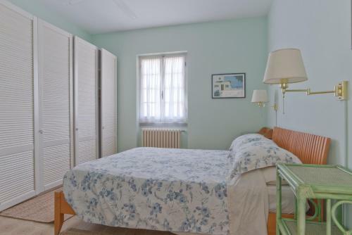 Maureen's Beach House