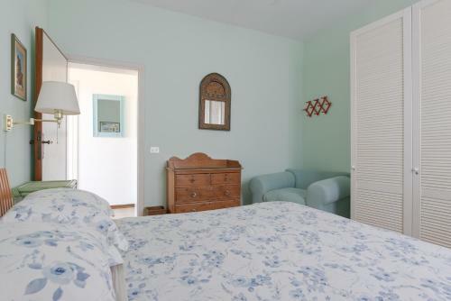 Maureen's Beach House