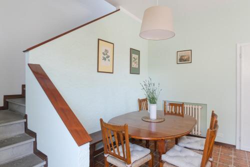 Maureen's Beach House