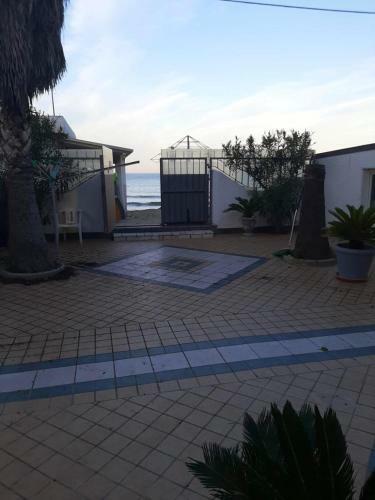 Apartamento Studio With Sea View And Wifi At Francavilla Al Mare