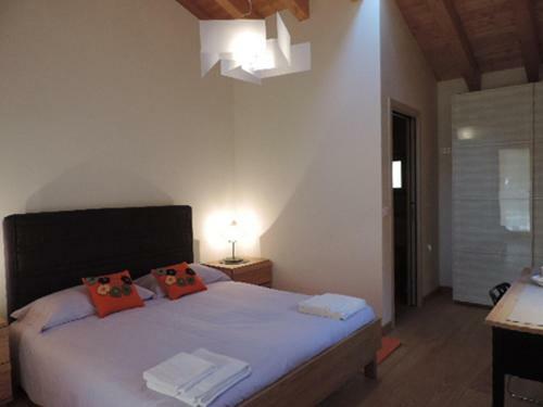 B&B Louc Gubit