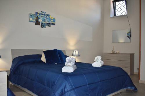 B&B Notte Stellata