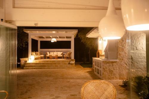 Villa Trulli Margherita, Intera Struttura Per Il Tuo Relax