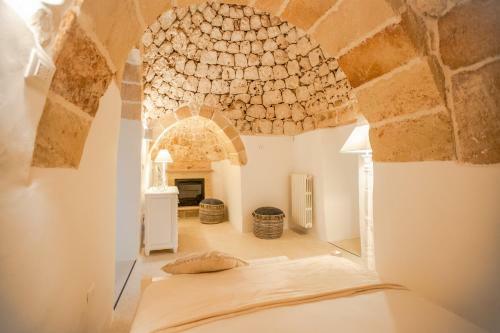 Villa Trulli Margherita, Intera Struttura Per Il Tuo Relax