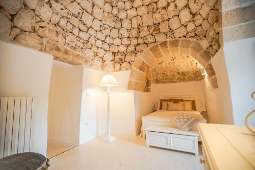 Villa Trulli Margherita, Intera Struttura Per Il Tuo Relax