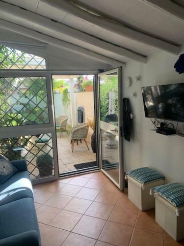 Casa Celeste Fregene