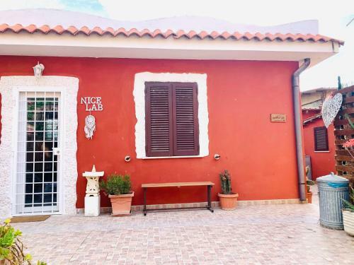 Apartamento Centro 17