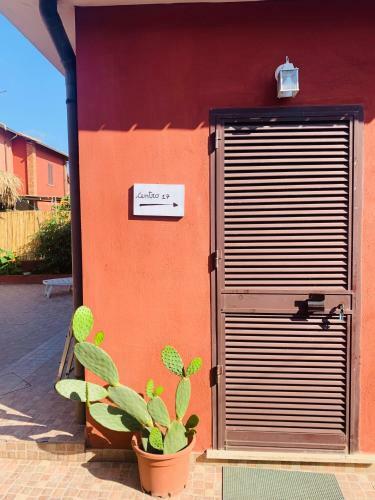 Apartamento Centro 17