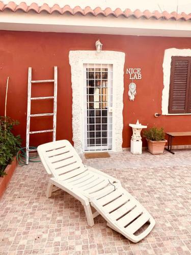 Apartamento Centro 17