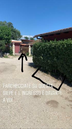 Apartamento Centro 17
