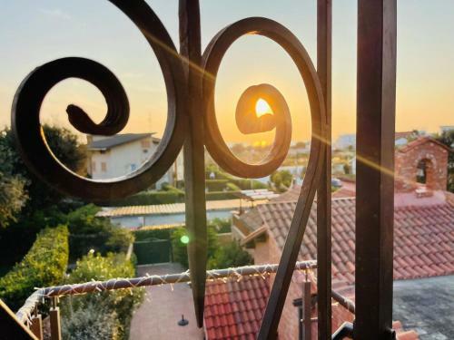 Apartamento Matilde House