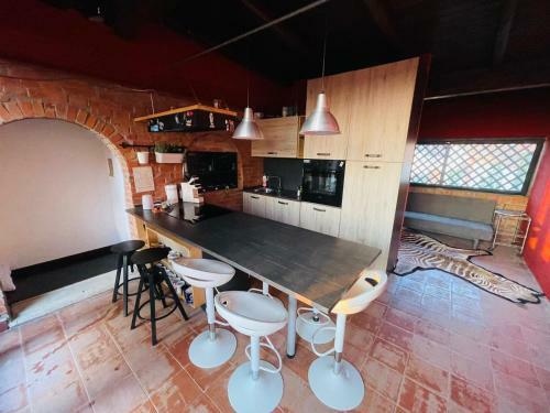 Apartamento Matilde House