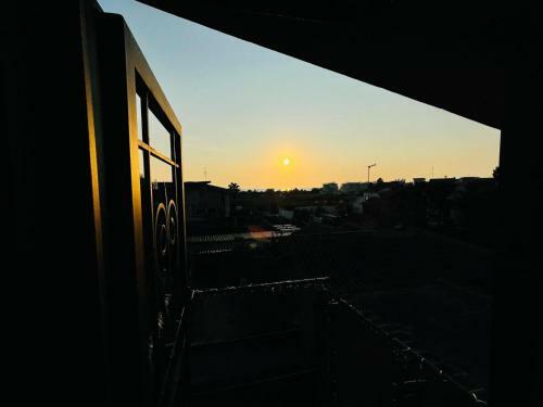 Apartamento Matilde House